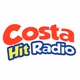 Costa Hit Radio logo