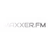 Maxxer.fm logo