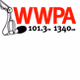 1340 WWPA - WWPA logo