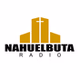 Radio Nahuelbuta logo