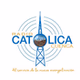 Radio Católica Cuenca logo