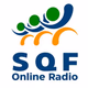 Logo de SQF Radio