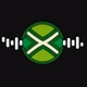 Radioachterhoek.nl logo
