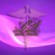 Logo de Attika Contigo