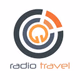 Logo de Radio Travel