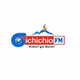 Gichichio FM logo