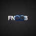 Logo de Fnoob Bass