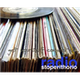 Ράδιο - Στο περιθώριο logo