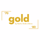 Logo de Radio Onda Libera Gold