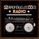 Logo de Out Da Box Radio