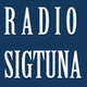 Radio Sigtuna logo