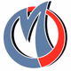 Logo de Merwe Radio