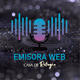Logo de Casa De Refugio