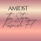 Amidst the Storm logo