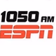 ESPN New York - WEPN logo