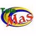 Telemas Canal 13 logo