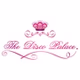 The Disco Paradise - The Disco Palace logo
