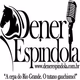 Logo de Rádio Dener Espindola
