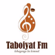 Logo de Taboiyat FM