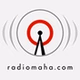 RadiOmaha logo