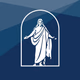 Logo de Latter-day Saints Channel - Tabernacle Choir
