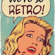 Logo de The Mix Radio Network - Best 70s Hits