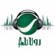 Logo de Rotana FM - KSA
