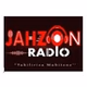 JAZHON RADIO UG logo