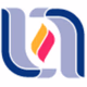 Radio Universidad - XEUAA logo