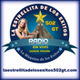 Radio La Estrellita de Los Exitos 502 GT logo