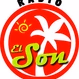 Radio Elson logo