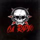 OA Radio logo