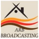 ARB FM Jakarta logo
