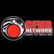 Logo de CFNR Network - CFNR-FM