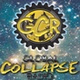 Global Collapse HQ Radio logo