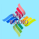 Logo de MEC Radio