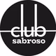 Club Sabroso Radio logo