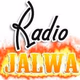 Logo de Radio Jalwa