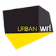 Logo de WRL Radio 7 - Urban