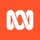 Logo de ABC Western Plains