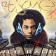 Artscmex-WebRadio logo