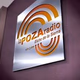 Logo de Ondas Del Segura