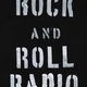 Logo de The Bolt Radio
