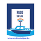 Radio Rivierenland logo