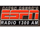 Logo de WIBR - WIBR