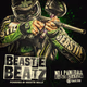 Logo de Beastiebeatz
