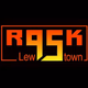 Logo de Rock 95 Lewistown - KQPZ