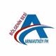 Logo de Arnavutköy FM