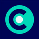 Logo de Radio Cero