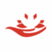 Logo de New Life Radio